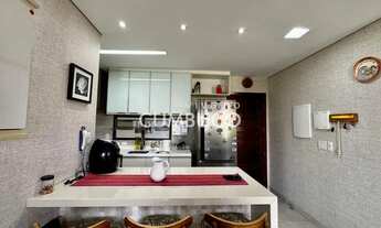 Imagem 8: Apartamento com 2 dormitórios à venda, 95m² por R$ 1.490.000,00 - Cumbuco - Caucaia/CE