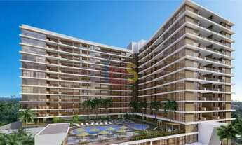 Imagem: Vendo Apartamento