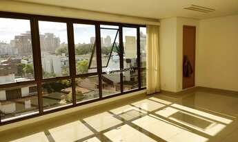 Imagem 3: Comercial no bairro Praia de Belas