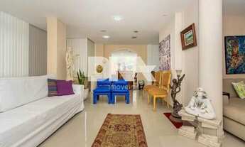 Imagem 2: Apartamento a venda em Copacabana