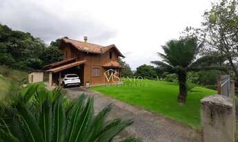 Imagem: Terreno à venda, 23725 m² por R$ 13.990.000,00