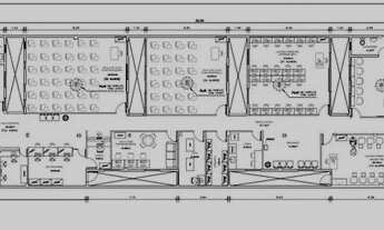 Imagem 3: Alugo - Edificação Comercial - Térrea - Lauro de Freitas
