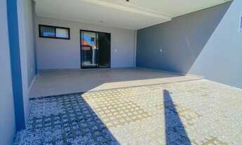 Imagem 2: Sobrado em Balneário Piçarras SC