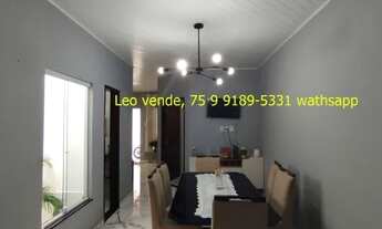 Imagem 6: Leo vende, bairro Conceição 2\4 suíte closet, reformada, veja fotos