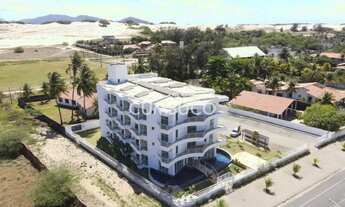 Imagem 15: Apartamento Vista Mar no Cumbuco, 90m², R$ 587.000,00