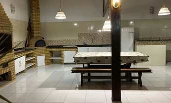 Imagem 4: Casa em Gravatá