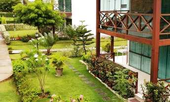 Imagem: Casa em Gravatá