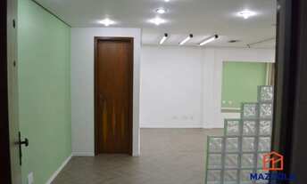 Imagem 3: Sala à venda, Menino Deus - Porto Alegre/RS