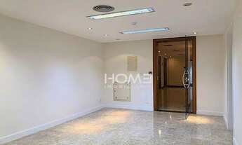 Imagem 4: Sala para alugar, 472 m² por R$ 52.170,01/mês - Centro - Rio de Janeiro/RJ