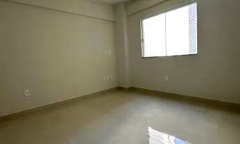 Imagem 2: Aluguel apartamento