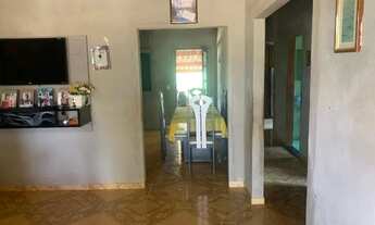 Imagem 2: Sitio rural 19.000m² com excelente casa, muito verde, ótima localização, Jaboticatubas