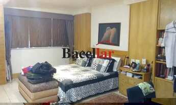 Imagem 7: Apartamento - Padrão / Residencial / Leblon