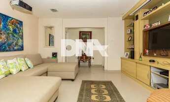 Imagem 3: Apartamento a venda em Copacabana