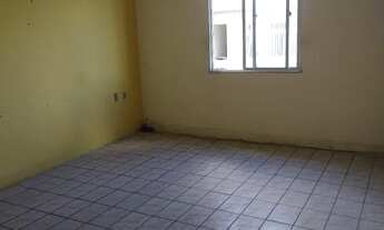 Imagem 2: Apartamento Sieiro liberdade