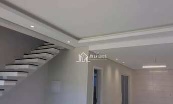 Imagem 2: Sobrado Residencial à venda, Centro, Matinhos - SO0143