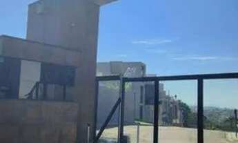 Imagem 4: Sobrado 2 quartos venda - Santa Cândida