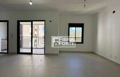 Imagem 5: Apartamento com 2 dormitórios à venda - Swiss Park - Campinas/SP