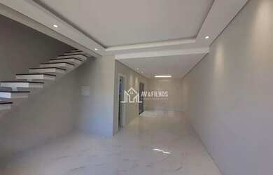 Imagem 3: Sobrado Residencial à venda, Centro, Matinhos - SO0143