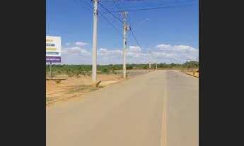 Imagem 7: Lotes ao lado do Jardim Olímpico. Financiamento próprio em até 204 vezes. Entrada de 4 mil