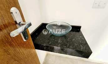 Imagem 6: Sobrados a poucos passos da areia, à venda, Nereidas, Guaratuba, PR