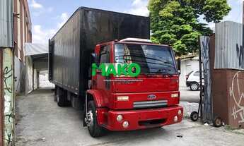 Imagem 7: VENDE-SE ÓTIMO TERRENO DE 1.410 M², COM ESCRITÓRIOS 51 M², AO LADO DA IGREJA. PRÓXIMO A AV