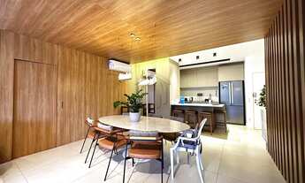 Imagem 7: Apartamento à venda no bairro Itacorubi - Florianópolis/SC