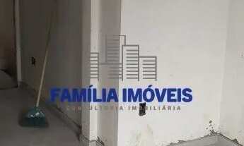 Imagem 3: Casa à venda 2 quartos Morro Nova Cintra Santos SP