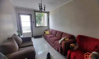 Imagem 3: Casa à venda, 3 quartos, 1 suíte, 4 vagas, Glória - Porto Alegre/RS