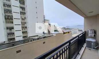 Imagem 4: Apartamento - / Residencial / Ipanema