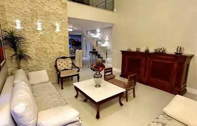 Imagem 12: ALPHAVILLE LITORAL NORTE 1