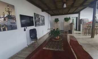 Imagem 5: HIDROLÂNDIA Galpão / depósito com 1 vaga na garagem