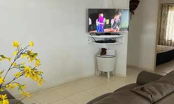 Imagem 6: Aluga casa em Baln barra do sul para eventos ( 30 m da praia)