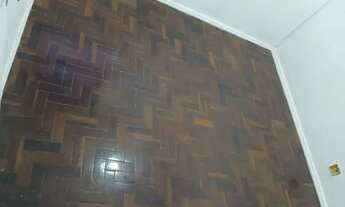 Imagem 5: Apartamento Freguesia, Jacarepaguá - 3 quartos