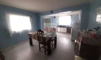 Imagem 4: TERRENO RESIDENCIAL em SÃO PAULO - SP, VILA CARRÃO