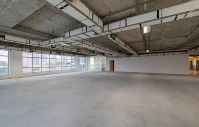 Imagem 6: Sala Comercial para Locação em Salvador, Caminho das Árvores, 4 banheiros, 9 vagas