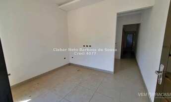 Imagem 4: IMÓVEL COM SUÍTE E VIAS RÁPIDAS ATÉ O CENTRO