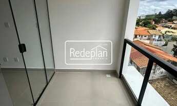 Imagem 7: ALUGUE SEU NOVO LAR NO CRESCER ARTESANO - BELVEDERE, VOLTA REDONDA!