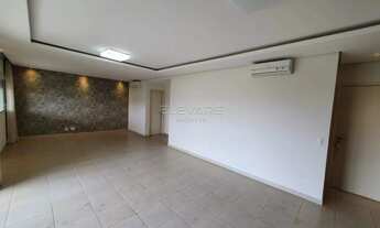 Imagem 3: Apartamento para aluguel no Riverside Park, Ribeirão Preto, SP, 3 quartos, 3 suítes