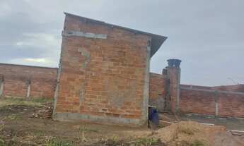 Imagem 2: Vendo ágio de um lote com um barracão