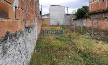 Imagem 2: Terreno em Jardim Terras da Conceição