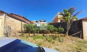 Imagem: Excelente oportunidade Lote Jardim Ana Paula