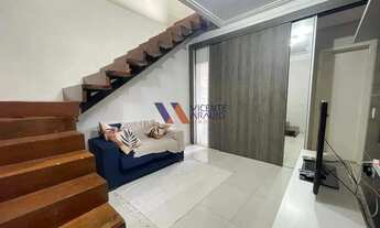 Imagem 2: Cobertura para alugar no bairro Jardim Petrópolis, em Betim/MG