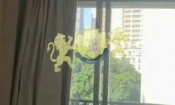 Imagem 2: Lindo flat para alugar na Consolação - Parque Augusta Studios