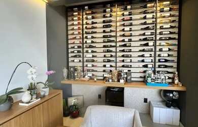 Imagem 7: Casa em Condomínio para Venda em Indaiatuba, Jardim Indaiatuba Golf, 4 dormitórios, 4 suít