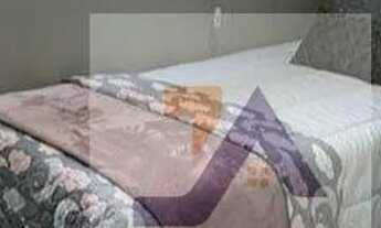 Imagem 7: Condominio Vila Parati