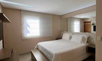 Imagem 4: Residencial Verona