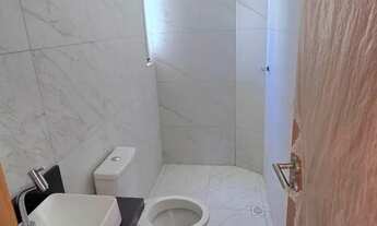 Imagem 4: Apartamento no portal sol 2qtos+piscina