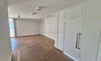 Imagem: Casa comercial com 500,19m², bairro Alto
