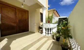 Imagem 3: Casa à venda com 6 dormitórios no Jardim Magnólia, Campinas