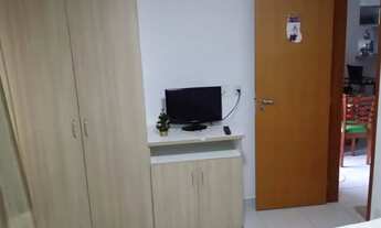 Imagem 5: Privé das Thermas II em Caldas Novas GO